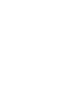 STRAAS.BE