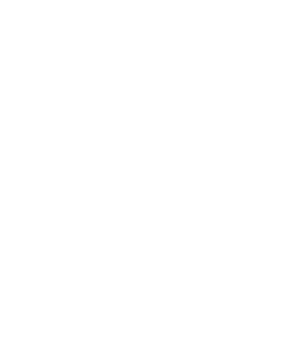 STRAAS.BE